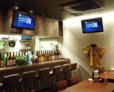 ともかず商店