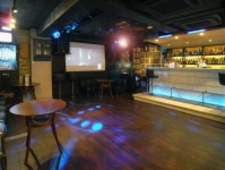 渋谷Aurra