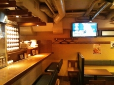 がらく恵比寿南店