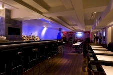Live Music Restaurant Bar SHOCK-ON