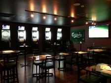 PIZZA&SPORTS BAR VIVO