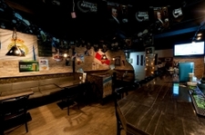 GASTRO PUB SHIMEJIⅡ