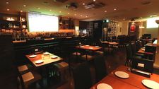 dining&bar ESTADIO 渋谷店