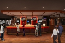 フラワーボウル