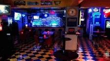 JOYsBAR