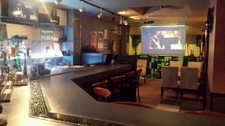 BAR JAIS