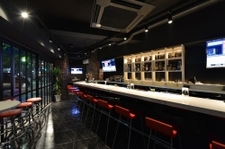 Square Koriyama