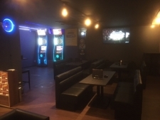 Sports&Darts BAR Andel