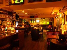 Ale House(エールハウス)