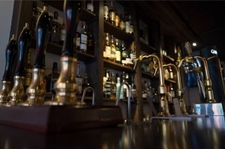 BeerPub SCENT