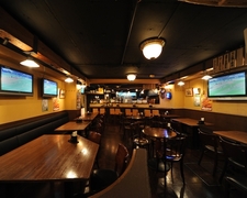 Hills Dining