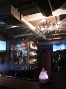 Darts & Sports Bar FLAG'S