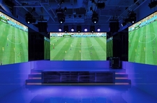 スポーツバー DAIA TOKYO 渋谷