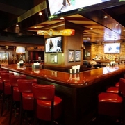 TGI FRIDAYS 渋谷神南店