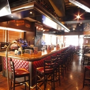 TGI FRIDAYS 町田店
