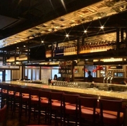 TGI FRIDAYS 東京ドームシティ店