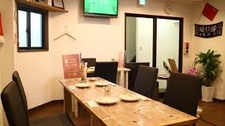 CAFE BAL MARCELO