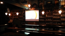 Belgian Beer Pub Favori 