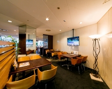 MOMOCAFE