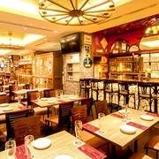 世界のビール博物館 グランフロント大阪店