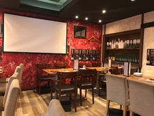 CONA 麻布十番店