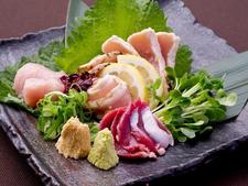 居酒屋まんまん堺筋本町店