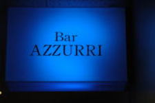 Bar AZZURRI
