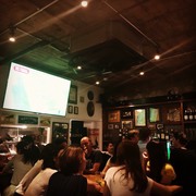 PUB TAP+ （タッププラス）