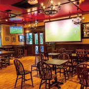 IRISH PUB Peter Cole 本店