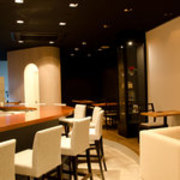 BAR Rencontrer (Berlancontole)