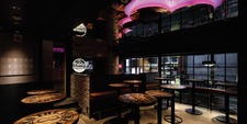 The Public stand 大宮東口店