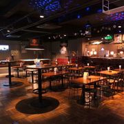 Amusement Bar J HOUSE(ジェイハウス)