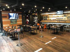 Darts Cafe UNO(ウノ) 