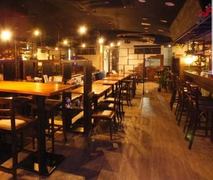 cafe&dining LOTUS