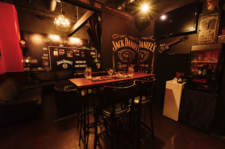 BAR GENCO