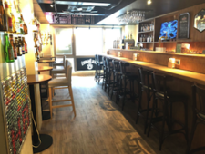ビアバル HOUSE of BEER 