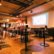 SQUARE 高田馬場