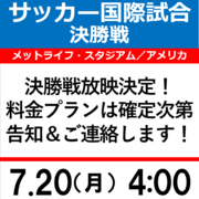 Bee RUSH Namba