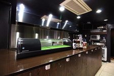 九四八(くしや) 立川南口店