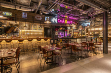 クラフトビールタップ 渋谷店