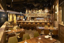 クラフトビールタップ 梅田店