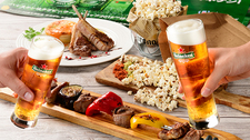 世界のビール博物館 東京スカイツリータウン・ソラマチ店 