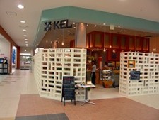 KEL SOGA