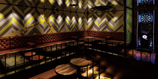 The Public stand 仙台国分町店