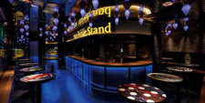 The Public stand 船橋店