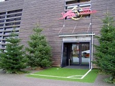 Bulls’ CORNER
