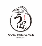 Seafood Sakaba Upan