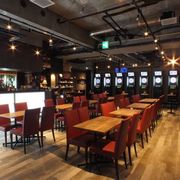 BUZZ darts&sports 船橋店