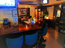 soundsbay
