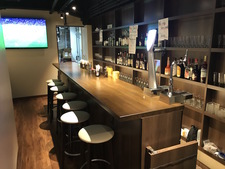 スポーツPUB 305